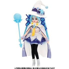 楽天市場 リカ ちゃん 人形 初音 ミクの通販 楽天市場 リカ ちゃん 人形 初音 ミクの通販
