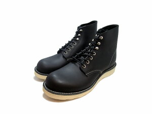 レッドウィング ヘリテージワーク クラシックラウンド 8165 メンズブーツ 価格比較 価格 Com