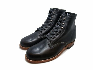 E@ 1000}Cu[c ubN z[EBNGNZ Y u[c WOLVERINE W05300 1000 MILE BOOT MADE IN USA