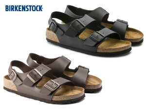 rPVgbN ~m BIRKENSTOCK MILANO rRt[ Y fB[X M[ i[ ubN uE T_