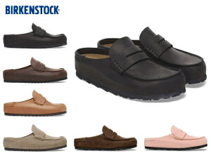 �r���P���V���g�b�N �l�[�v���Y ���b�v �����Y ���f�B�[�X BIRKENSTOCK NAPLES WRAPPED ���U�[ �X�G�[�h 1029711 1030206 1029617 1031605 1031675 1029675 ���[�t�@�[