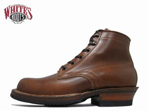 ホワイツ セミドレス ホワイツブーツ White's Boots SEMI DRESS 2332W05 ブリティッシュカウハイド アメリカ製 ワークブーツ メンズ ブーツ men's boots