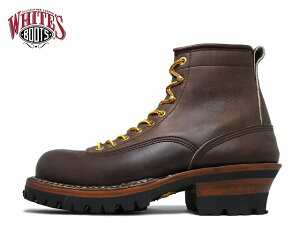 zCcu[c X[NWp[ White's Boots SMOKE JUMPER 6inc 350V LTT uE vibram 100\[AJ [Nu[c Y u[c men's boots