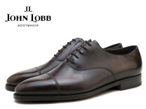 楽天市場】john lobb city iiの通販