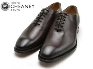 �W���Z�t�`�[�j�[ �z�[���J�b�g �h���X�V���[�Y �����Y JOSEPH CHEANEY BERKELEY MOCHA BURNISH