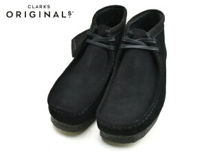 N[NX r[u[c CLARKS WALLABEE BOOTS UKKi 26155517