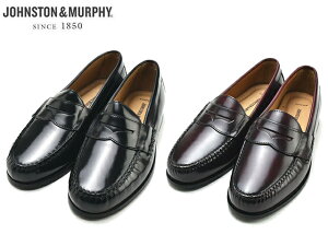 WXg}[tB[ [t@[ Y yj[[t@[ JOHNSTON&MURPHY HAYES PENNY rWlXV[Y 15-1091 15-1093