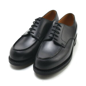 WFCGEGXg St_[r[ J.M. WESTON GOLF DERBY Y rWlXV[Y