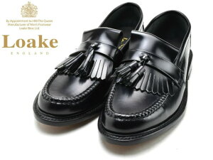 Loake 革靴 ビジネスシューズの人気商品 通販 価格比較 価格 Com