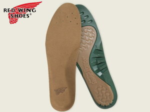 bhEBO C\[ RED WING 96318 RtH[gtH[X tbgxbh ~