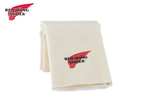 bhEBO BOOT CARE CLOTH u[cPANX RED WING 97195