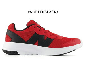 �j���[�o�����X �L�b�Y �W���j�A �X�j�[�J�[ 578 new balance G578 GK578 V1 397 ���b�h �u���b�N �q���C �ʊw �^����