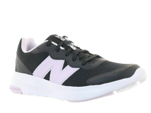 �j���[�o�����X �L�b�Y �X�j�[�J�[ 578 new balance G578 GK578 �q���C �ʊw �^���� �u���b�N �z���C�g���b�h �u���[ �O���[ �s���N �l�C�r�[ �p�[�v�� NB