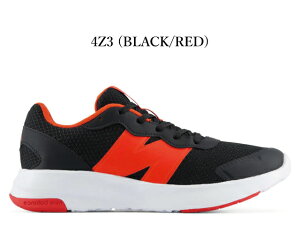 �j���[�o�����X �L�b�Y �W���j�A �X�j�[�J�[ 578 new balance G578 GK578 V1 4Z3 �u���b�N ���b�h �q���C �ʊw �^����
