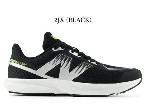 �j���[�o�����X �L�b�Y �X�j�[�J�[ GFLSJ new balance FLASH v7 �q���C �ʊw �^���� �u���b�N �u���[ �z���C�g NB