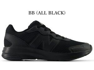 �j���[�o�����X �L�b�Y �W���j�A �X�j�[�J�[ 578 new balance G578 GK578 V1 BB �u���b�N �q���C �ʊw �^����