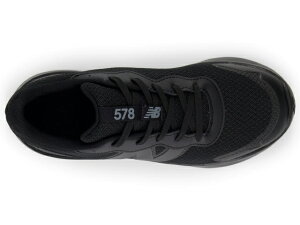 �j���[�o�����X �L�b�Y �X�j�[�J�[ 578 new balance G578 GK578 �q���C �ʊw �^���� �u���b�N �z���C�g���b�h �u���[ �O���[ �s���N �l�C�r�[ �p�[�v�� NB