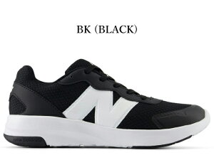 �j���[�o�����X �L�b�Y �W���j�A �X�j�[�J�[ 578 new balance G578 GK578 V1 BK �u���b�N �q���C �ʊw �^����