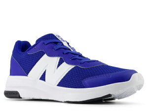�j���[�o�����X �L�b�Y �X�j�[�J�[ 578 new balance G578 GK578 �q���C �ʊw �^���� �u���b�N �z���C�g���b�h �u���[ �O���[ �s���N �l�C�r�[ NB