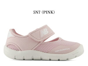 �j���[�o�����X �x�r�[ �X�j�[�J�[ �T�}�[�V���[�Y 208 new balance I208 IO208 5N7 �s���N �T���_�� �L�b�Y �x�r�[ �q���C