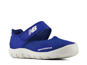 �j���[�o�����X �L�b�Y �x�r�[ �T���_�� 208 new balance I208 IO208 �q���C ���V�� ��V�� �C �u���[ �x�[�W�� �u���b�N �s���N �J�[�L NB