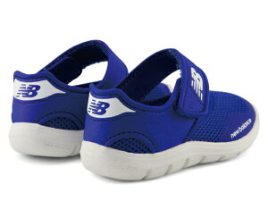 �j���[�o�����X �L�b�Y �x�r�[ �T���_�� 208 new balance I208 IO208 �q���C ���V�� ��V�� �C �u���[ �x�[�W�� �u���b�N �s���N �J�[�L NB