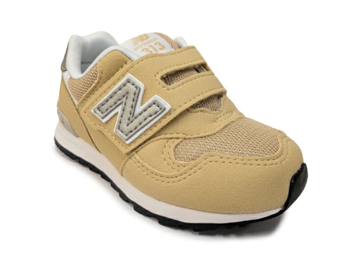 楽天市場】ニューバランス キッズ スニーカー 313 new balance I313 