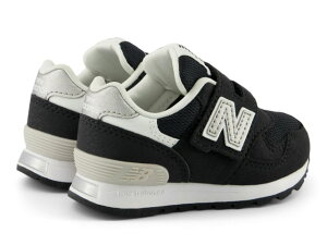 �j���[�o�����X �L�b�Y �X�j�[�J�[ 313 new balance I313 IO313 �x�r�[ �q���C �ʊw �ʉ� �^����u���b�N �x�[�W�� �O���[ �s���N �u���E�� NB