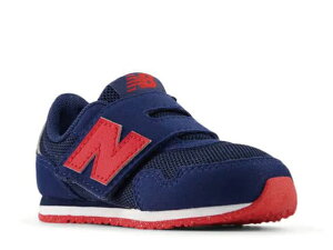 �j���[�o�����X �x�r�[ �L�b�Y �W���j�A 323 new balance I323 IV323 �z���C�g �O���[ �u���b�N �l�C�r�[ �u���[ �p�[�v�� �q���C �^���� �ʉ� �ʊw NB