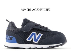 �j���[�o�����X �L�b�Y �X�j�[�J�[ 515 new balance I515 NW515 �x�r�[ �t�@�[�X�g�V���[�Y �u���b�N �O���[ �p�[�v�� �l�C�r�[ �u���[ �s���N �q���C ���� �^����NB