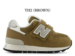 �j���[�o�����X �L�b�Y �X�j�[�J�[ 313 new balance I313 IO313 �x�r�[ �q���C TH2 �u���E�� �ʉ� �^����