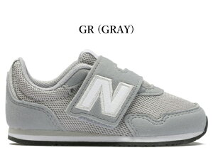 �j���[�o�����X �x�r�[ �L�b�Y �W���j�A 323 new balance I323 IV323 GR �O���[ �q���C �X�j�[�J�[ �ʉ� �^���� �V��