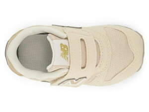 �j���[�o�����X �L�b�Y �X�j�[�J�[ 373 new balance I373 IZ373 �q���C �^���� �ʉ� �ʊw �x�r�[ �O���[ �u���b�N �l�C�r�[ �x�[�W�� �z���C�g �s���N ���b�h �u���[ �u���E�� �C�G���[ NB