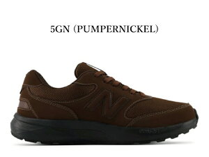 �j���[�o�����X �X�j�[�J�[ �����Y 363 new balance M363M MW363M 5GN �u���E�� �E�H�[�L���O �C