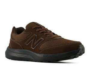 �j���[�o�����X �X�j�[�J�[ �����Y 363 new balance MW363 �E�H�[�L���O ���L 4E �u���b�N �u���E�� �l�C�r�[ NB