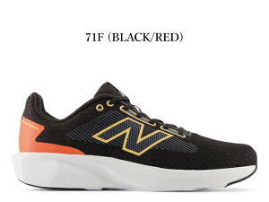 �j���[�o�����X �X�j�[�J�[ �����Y M413 new balance 71F �u���b�N ���b�h 2E �����j���O �}���\�� �E�H�[�L���O �C �V��
