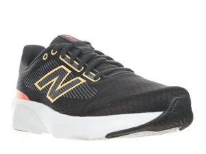 �j���[�o�����X �X�j�[�J�[ �����Y M413 new balance �����j���O �}���\�� �E�H�[�L���O �u���b�N �u���[ �z���C�g ���b�h �O���[ �l�C�r�[ NB �C �V��