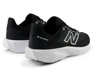 �j���[�o�����X �X�j�[�J�[ �����Y M413 new balance �����j���O �}���\�� �E�H�[�L���O �u���b�N �u���[ �z���C�g ���b�h �O���[ �l�C�r�[ �u���[ NB �C �V��