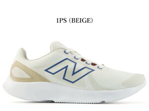 �j���[�o�����X �X�j�[�J�[ �����Y 430 new balance M430 ME430 v4 4E �� 1PS �x�[�W�� �u���b�N �����j���O �E�H�[�L���O �C