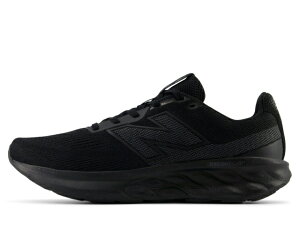 �j���[�o�����X �X�j�[�J�[ �����Y M520 new balance �t���b�V���t�H�[�������j���O �E�H�[�L���O Fresh Foam M520 v9 2E 4E �u���[ �u���b�N �O���[ �O���[�� NB