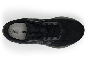 �j���[�o�����X �X�j�[�J�[ �����Y M520 new balance �t���b�V���t�H�[�������j���O �E�H�[�L���O Fresh Foam M520 v9 2E 4E �u���[ �u���b�N �O���[ �O���[�� NB