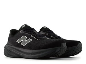 �j���[�o�����X �X�j�[�J�[ �����Y 860 �t���b�V���t�H�[�� new balance Fresh Foam X M860 v14 v15 �����j���O �E�H�[�L���O �}���\�� �u���b�N �O���[ �J�[�L NB