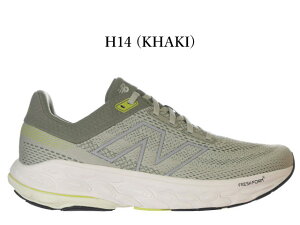 �j���[�o�����X �X�j�[�J�[ �����Y 860 �t���b�V���t�H�[�� new balance Fresh Foam X M860 v14 H14 �J�[�L �����j���O �E�H�[�L���O �}���\�� �����₷�� �����₷��