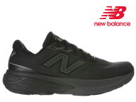 ニューバランス フレッシュ フォーム M880G B15 ゴアテックス new balance Fresh Foam X 880 v15 Gore-Te…