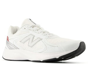 �j���[�o�����X �X�j�[�J�[ �����Y �A�}�X�e new balance AMASTE �����j���O �E�H�[�L���O �t���b�V���t�H�[�� MAMAS Fresh Foam Amaste v1 �u���b�N �O���[ �z���C�g �C NB