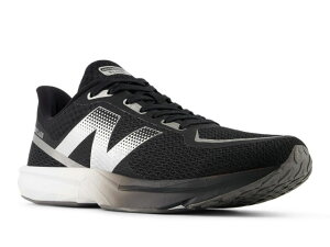 �j���[�o�����X �X�j�[�J�[ �����Y �_�C�i�\�t�g�t���b�V�� new balance DynaSoft Flash v7 MFLSH �����j���O �E�H�[�L���O �u���b�N �O���[ �z���C�g ���b�h �u���[ �C NB