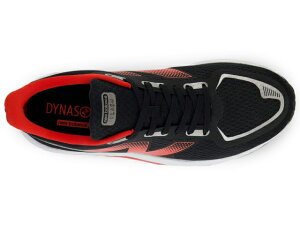 �j���[�o�����X �X�j�[�J�[ �����Y �_�C�i�\�t�g�t���b�V�� new balance DynaSoft Flash v7 MFLSH �����j���O �E�H�[�L���O �u���b�N �O���[ �z���C�g ���b�h �u���[ �C NB