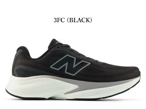 �j���[�o�����X �X�j�[�J�[ �����Y �t���b�V���t�H�[�� �G�b�N�X �J�C�n new balance MKAIR Fresh Foam X Kaiha v1 3FC �u���b�N 2E �����j���O �E�H�[�L���O �}���\��