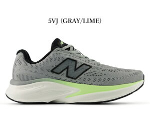 �j���[�o�����X �X�j�[�J�[ �����Y �t���b�V���t�H�[�� �G�b�N�X �J�C�n new balance MKAIR Fresh Foam X Kaiha v1 5VJ �O���[ ���C�� 2E �����j���O �E�H�[�L���O �}���\��