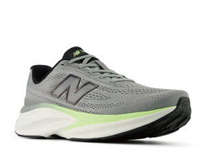 �j���[�o�����X �X�j�[�J�[ �����Y �t���b�V���t�H�[�� �G�b�N�X �J�C�n new balance MKAIR Fresh Foam X Kaiha v1 2E �u���b�N �l�C�r�[ �z���C�g �O���[ �����j���O �E�H�[�L���O �}���\�� NB